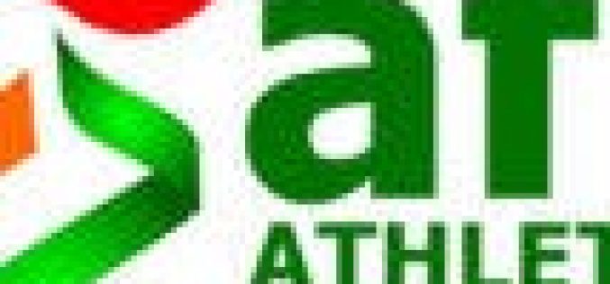 Don’t go to Port Harcourt for any meet, AFN warns athletes