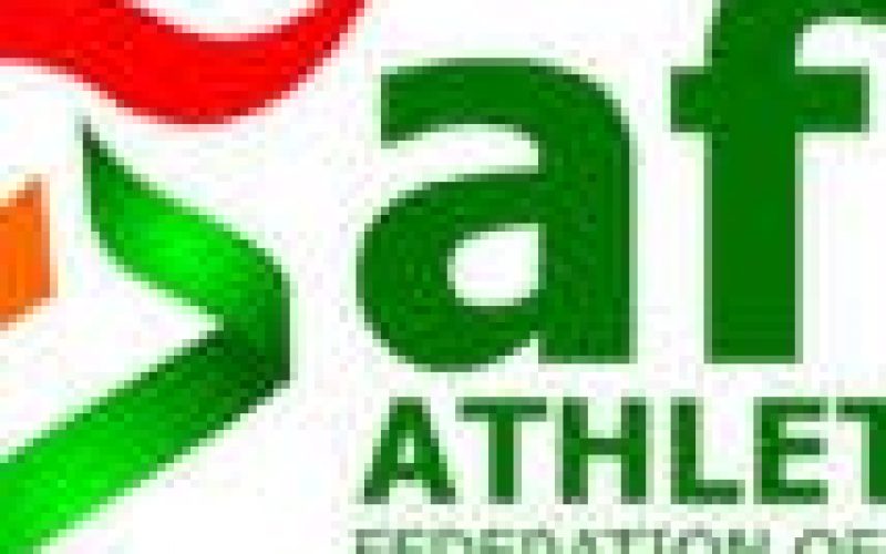 Don’t go to Port Harcourt for any meet, AFN warns athletes