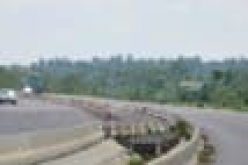 FG tackling challenges of relocation of services, compensations slowing down Lagos-Ibadan Expressway project
