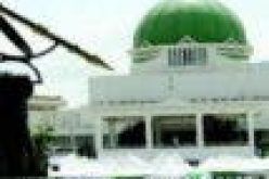 Killings, Kidnappings: Service Chiefs to appear before Senate on Thursday