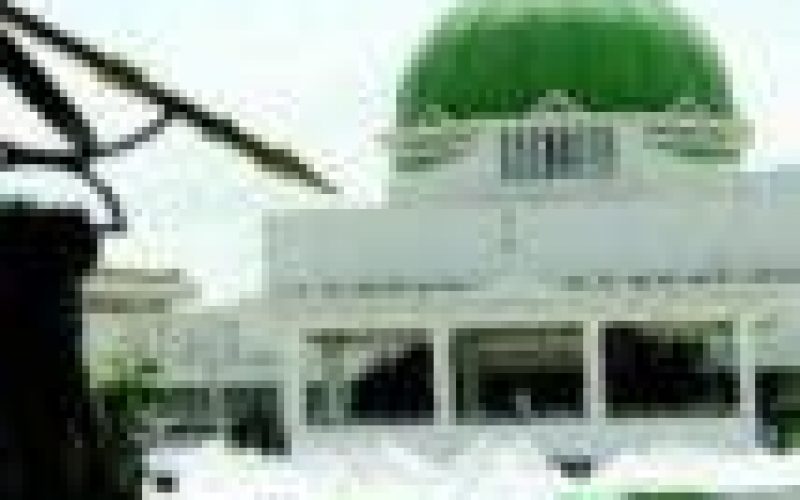 Killings, Kidnappings: Service Chiefs to appear before Senate on Thursday