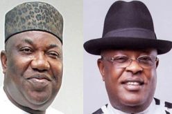 Boundary dispute: Enugu/Ebonyi agree to live in peace