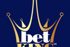 We’ve employed 100 people, created 50,000 other jobs in 3yrs of existence — Betking