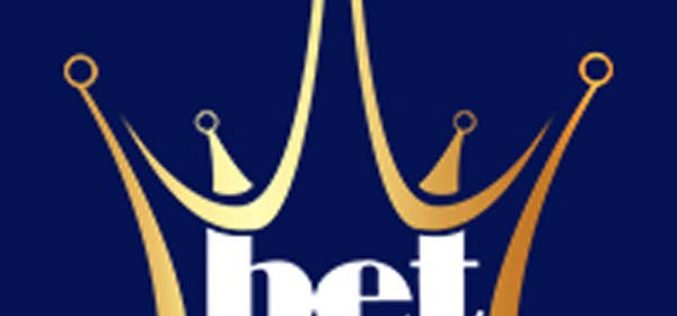 We’ve employed 100 people, created 50,000 other jobs in 3yrs of existence — Betking