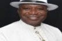 Prepare to own, run modular refineries ― PAP to ex-agitators