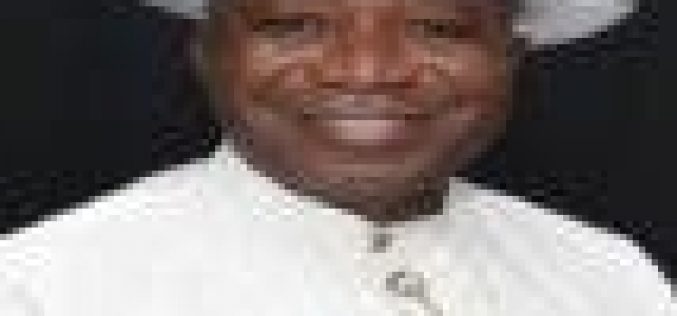 Prepare to own, run modular refineries ― PAP to ex-agitators