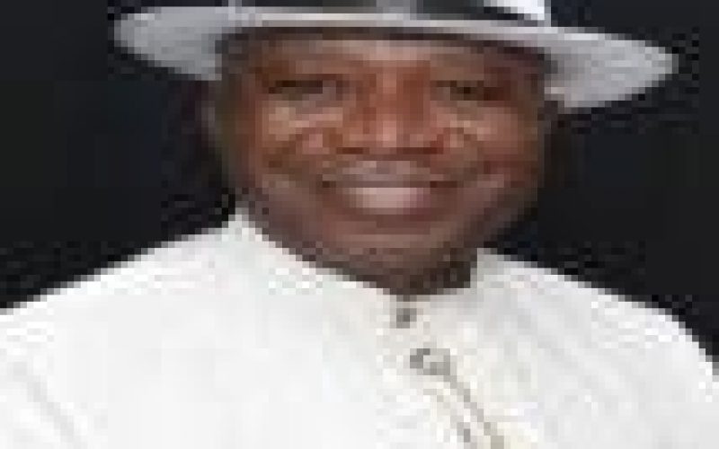 Prepare to own, run modular refineries ― PAP to ex-agitators