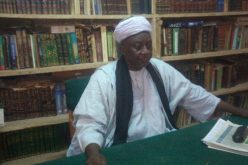 Nigeria Council of Islamic Clerics urge Gov Ganduje to lift ban on Sheikh Abduljabbar