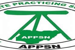 Quacks, fraudsters giving our profession bad image ― Surveyors lament