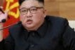 North Korea accuses UN Security Council of double standards