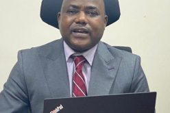 DPR generated N2trn for Nigeria in 2020 ―  DPR DG