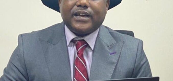 DPR generated N2trn for Nigeria in 2020 ―  DPR DG