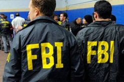 Breaking: Nigeria ranks 16th in FBI International Cybercrime report