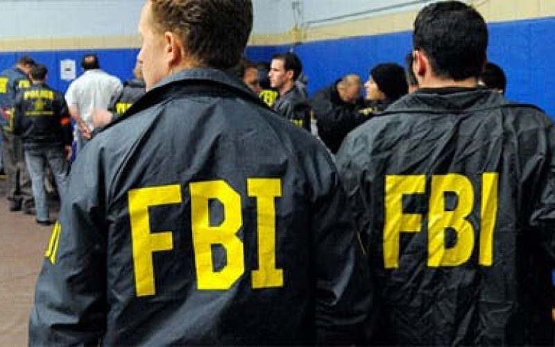 Breaking: Nigeria ranks 16th in FBI International Cybercrime report