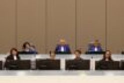 ICC awards $30m in compensation to Congo war crimes victims