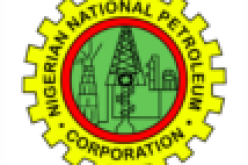 Refineries’ rehab, oil search, pipeline, others gulp N21bn — NAPIMS