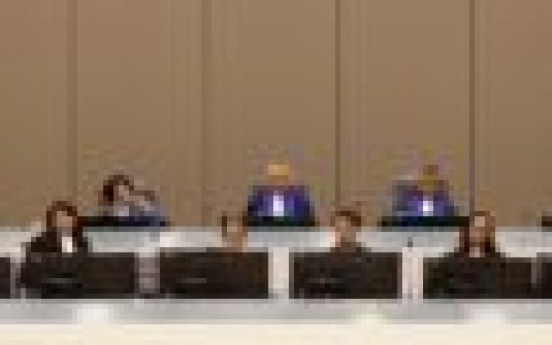 ICC awards $30m in compensation to Congo war crimes victims