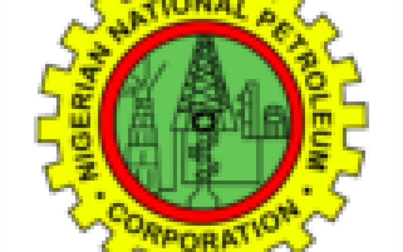 Refineries’ rehab, oil search, pipeline, others gulp N21bn — NAPIMS