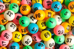Lottery commission targets N1bn monthly revenue from new game — DG