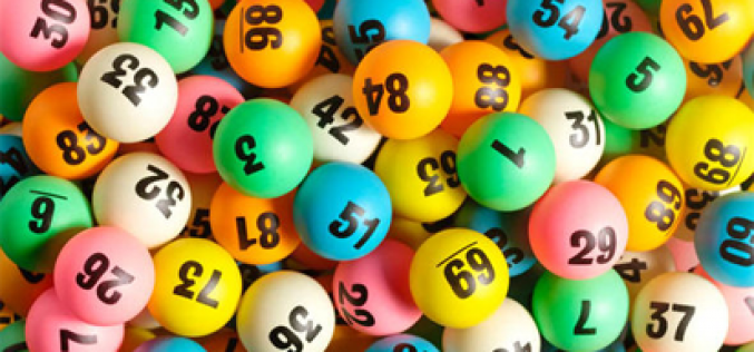 Lottery commission targets N1bn monthly revenue from new game — DG
