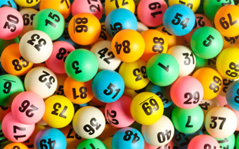 Lottery commission targets N1bn monthly revenue from new game — DG