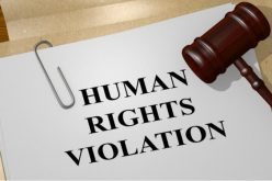 NAS forum: Women physically abuse men too — Conflict mgt expert