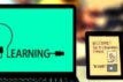 USOSA creates e-learning platform, seeks FG’s collaboration