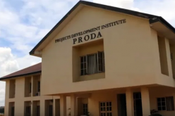 PRODA Crisis: Reps’ resolution suspending DG, illegal — Board Chairman