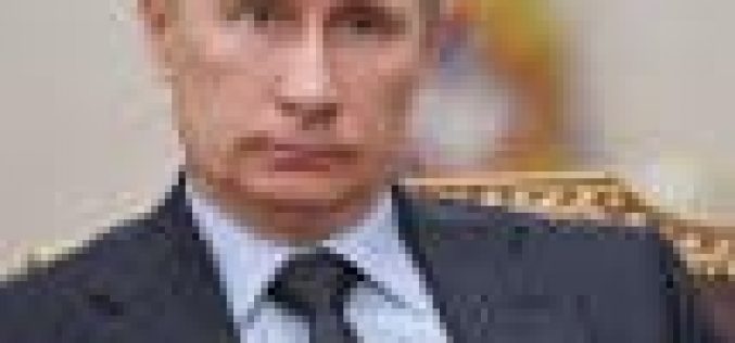 Putin slams Sputnik V vaccine criticism, to get jab on Tuesday
