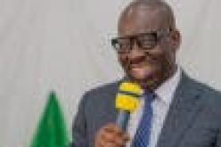 Edo: Appeal Court dismisses certificate forgery case against Obaseki