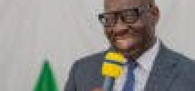 Edo: Appeal Court dismisses certificate forgery case against Obaseki