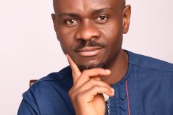 Anambra Poll: Stop dragging God’s name into your false predictions, Orajiaka replies Primate Ayodele