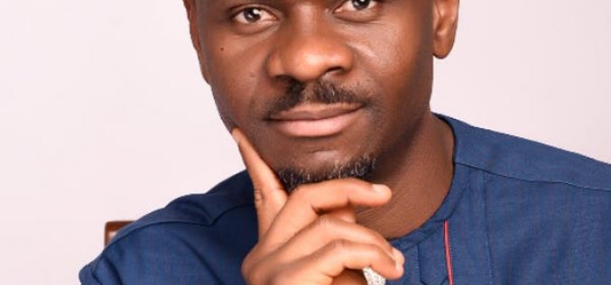 Anambra Poll: Stop dragging God’s name into your false predictions, Orajiaka replies Primate Ayodele