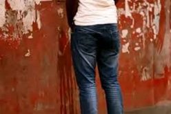 Breaking: 56 villagers vomit, urinate blood over mysterious disease in Kano