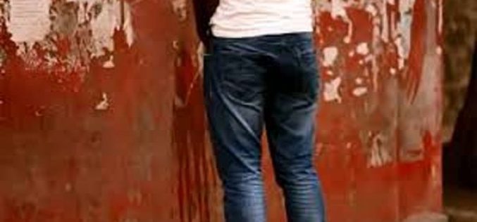 Breaking: 56 villagers vomit, urinate blood over mysterious disease in Kano