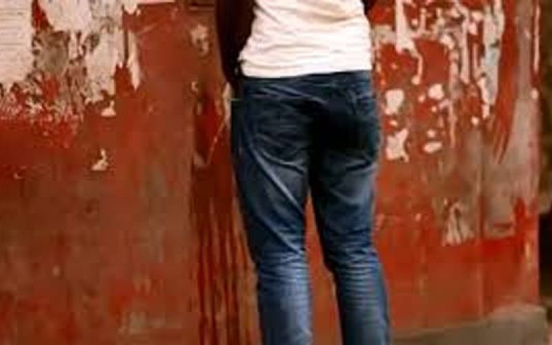 Breaking: 56 villagers vomit, urinate blood over mysterious disease in Kano