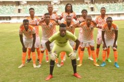 NPFL: Boboye booked, as Akwa United edge IfeanyiUbah in 1-0 win