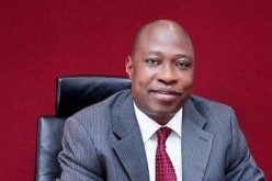 CRC Credit Bureau launches solution to lending risks