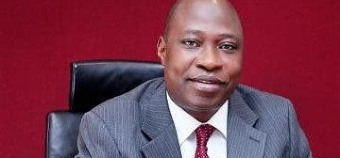 CRC Credit Bureau launches solution to lending risks