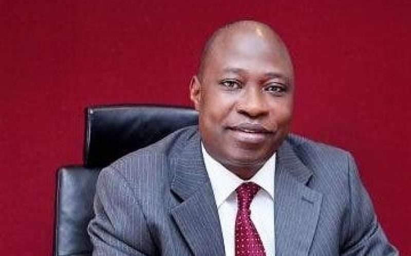 CRC Credit Bureau launches solution to lending risks