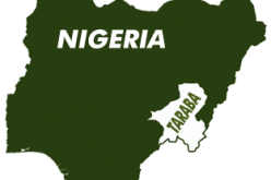 Jukun Youths express worry over renewed insecurity in Southern Taraba
