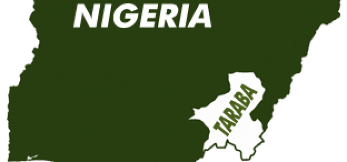 Jukun Youths express worry over renewed insecurity in Southern Taraba