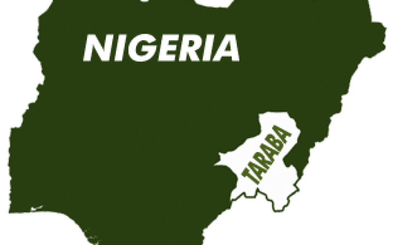 Jukun Youths express worry over renewed insecurity in Southern Taraba