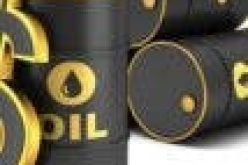 Oil Market: Bonny Light price drops to $66.20 per barrel as IEA presents negative report
