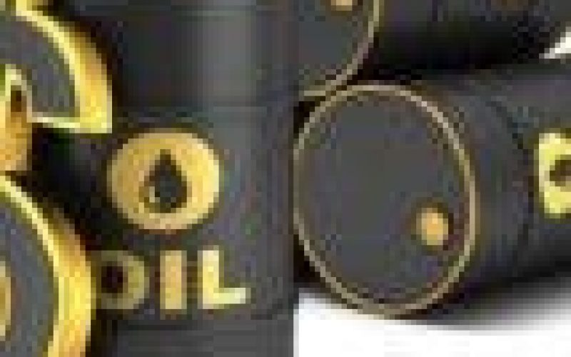 Oil Market: Bonny Light price drops to $66.20 per barrel as IEA presents negative report
