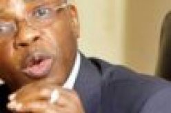 Nude Pictures: AGF takes over trial of ex-Imo Gov, Ohakim