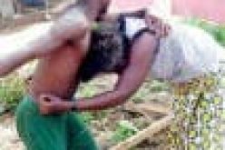 ’70 per cent of girls, women subjected to sexual, physical violence in Nigeria’