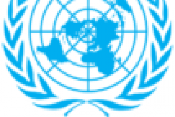 Around $1bn needed for Nigeria humanitarian crisis ― UN