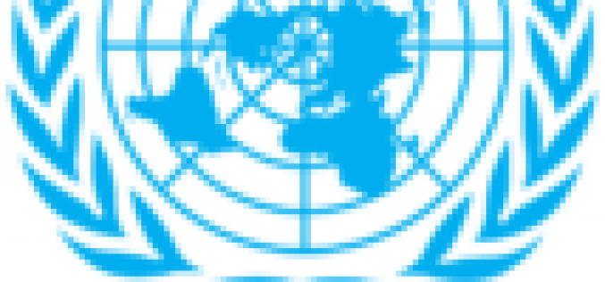 Around $1bn needed for Nigeria humanitarian crisis ― UN