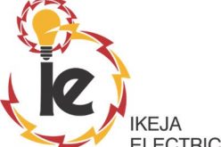 Ikeja Electric condemns assault on staff
